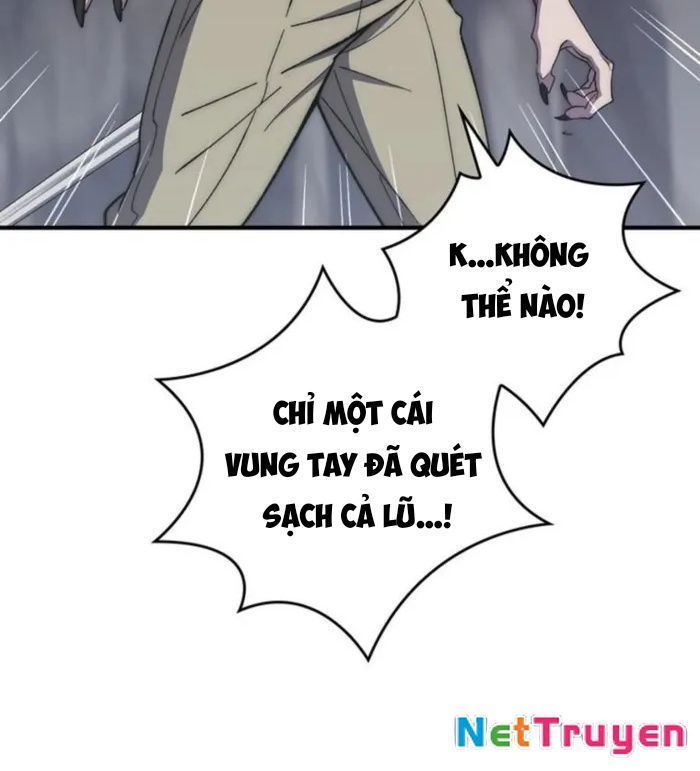Hầm Ngục Mạnh Nhất Chap 37 - Next Chap 38