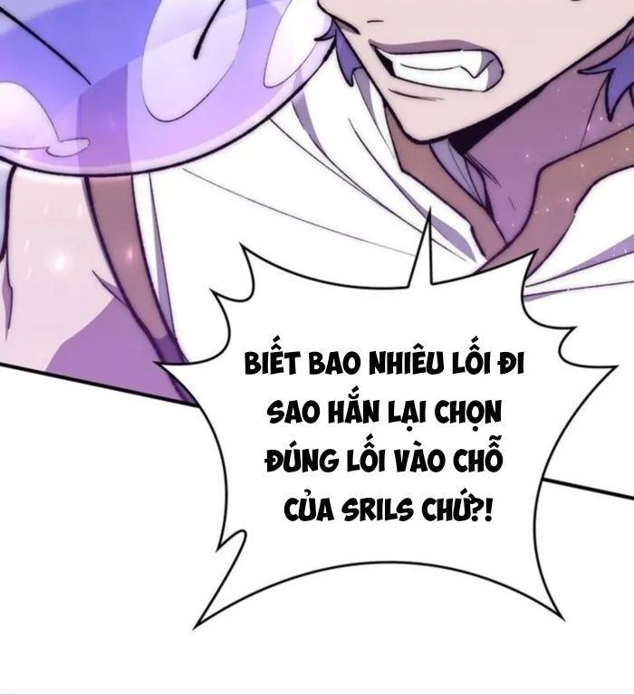 Hầm Ngục Mạnh Nhất Chap 37 - Next Chap 38