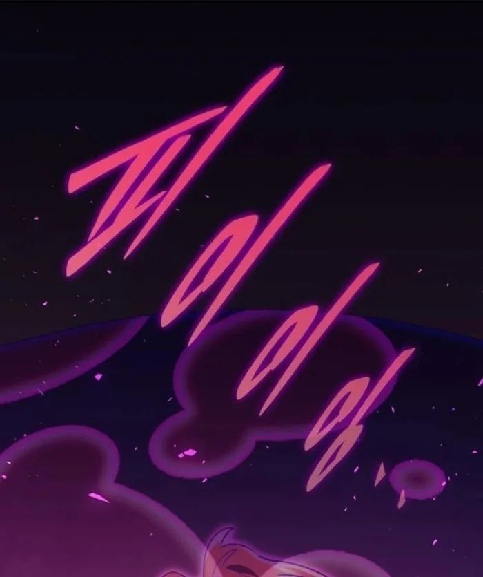 Hầm Ngục Mạnh Nhất Chap 37 - Next Chap 38