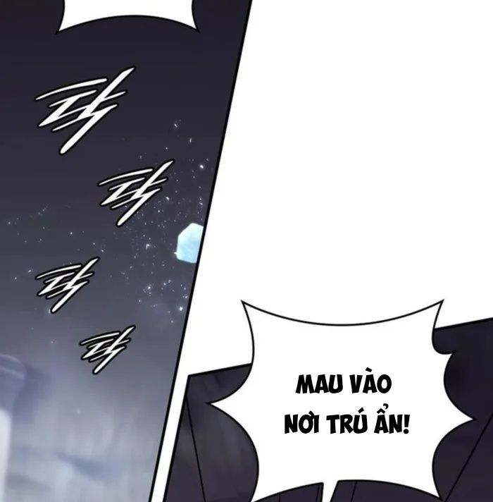 Hầm Ngục Mạnh Nhất Chap 37 - Next Chap 38