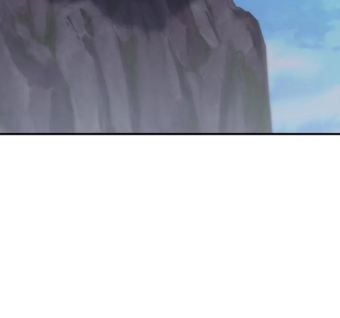 Hầm Ngục Mạnh Nhất Chap 37 - Next Chap 38