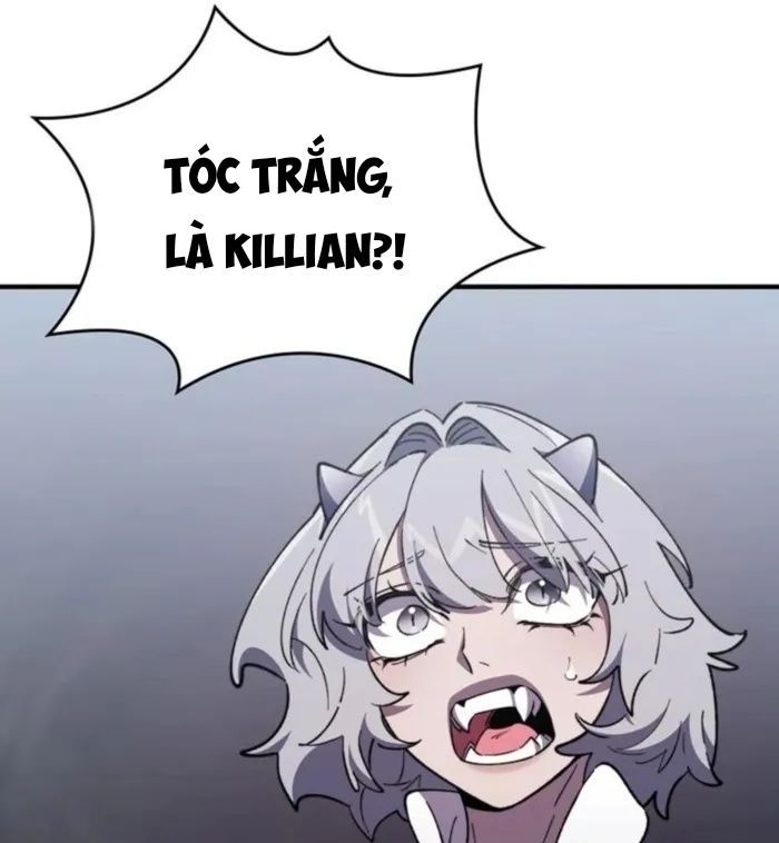 Hầm Ngục Mạnh Nhất Chap 37 - Next Chap 38