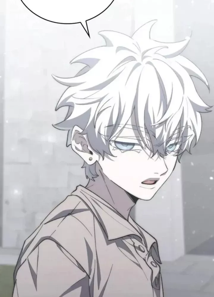 Hầm Ngục Mạnh Nhất Chap 38 - Next Chap 39