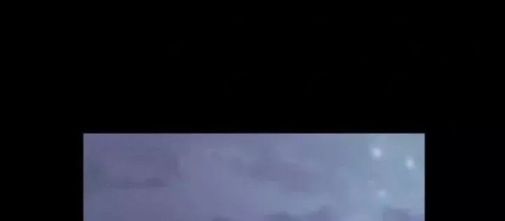 Hầm Ngục Mạnh Nhất Chap 38 - Next Chap 39