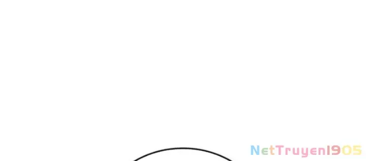 Hầm Ngục Mạnh Nhất Chap 38 - Next Chap 39