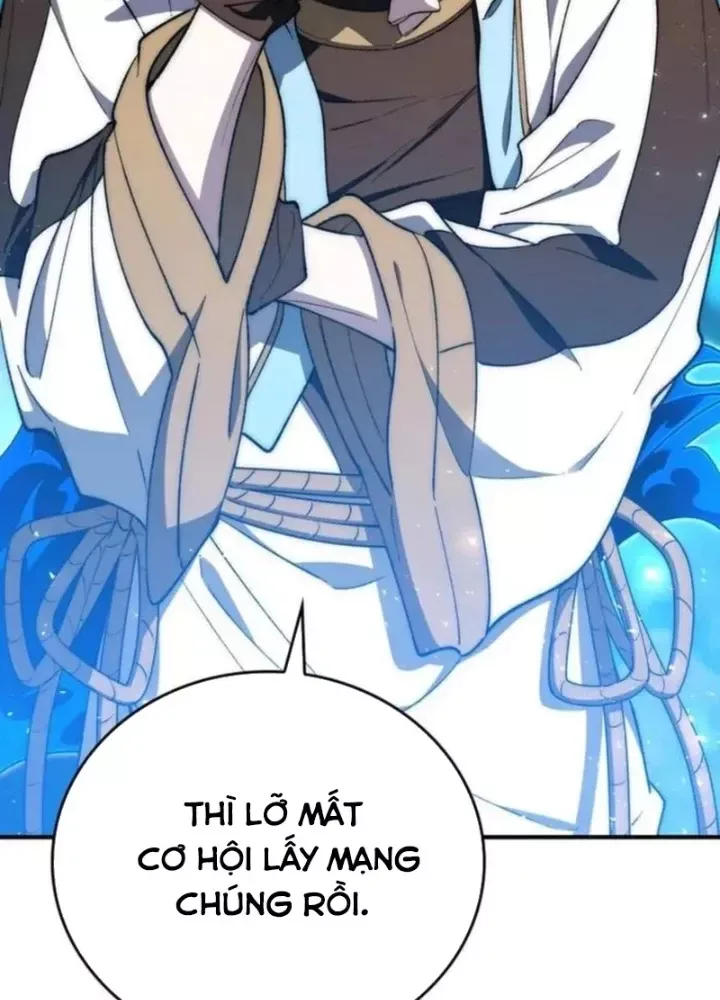 Hầm Ngục Mạnh Nhất Chap 38 - Next Chap 39