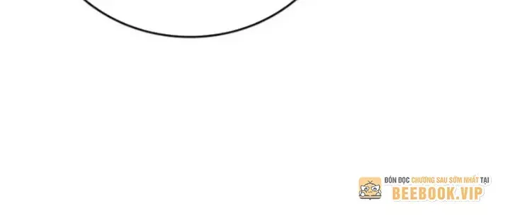 Hầm Ngục Mạnh Nhất Chap 38 - Next Chap 39