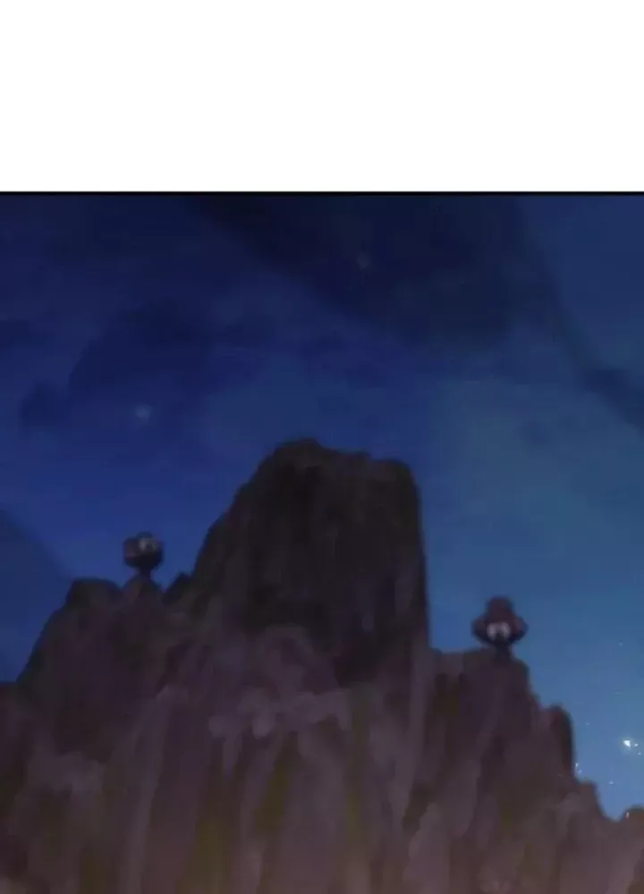 Hầm Ngục Mạnh Nhất Chap 38 - Next Chap 39