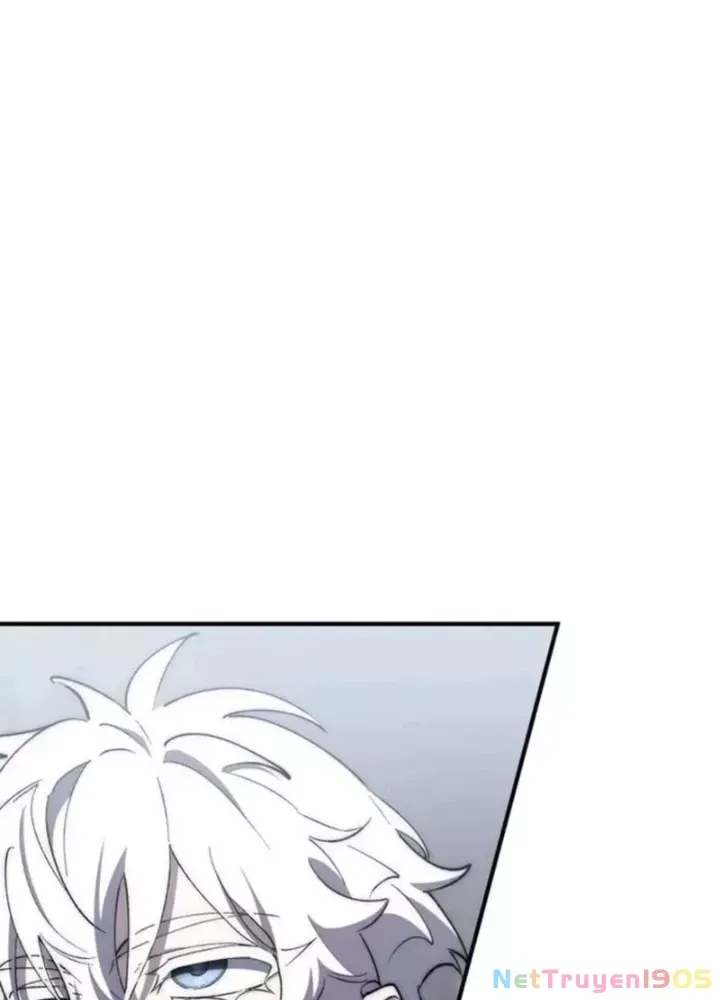 Hầm Ngục Mạnh Nhất Chap 38 - Next Chap 39