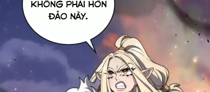 Hầm Ngục Mạnh Nhất Chap 38 - Next Chap 39