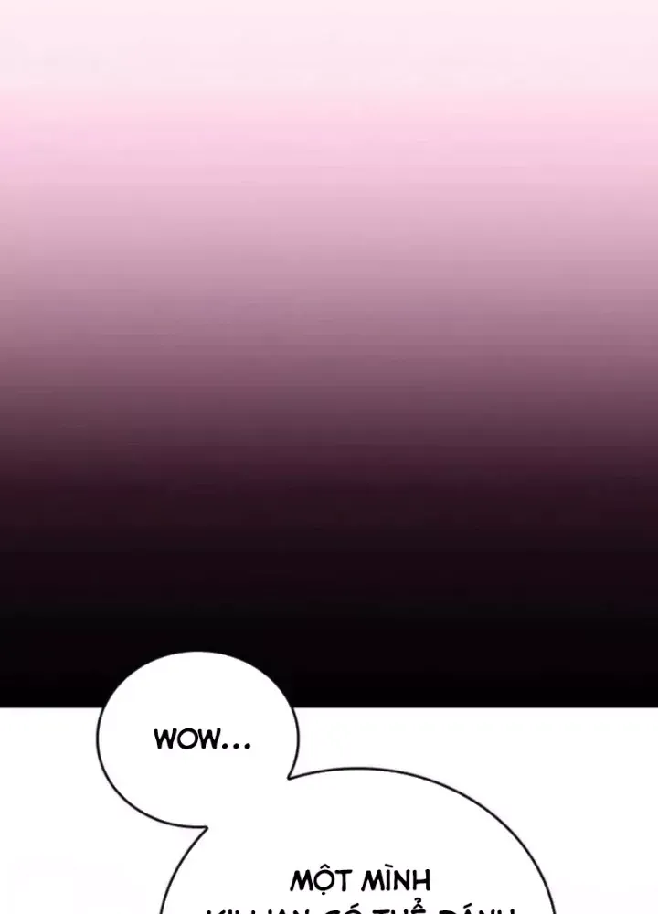 Hầm Ngục Mạnh Nhất Chap 38 - Next Chap 39