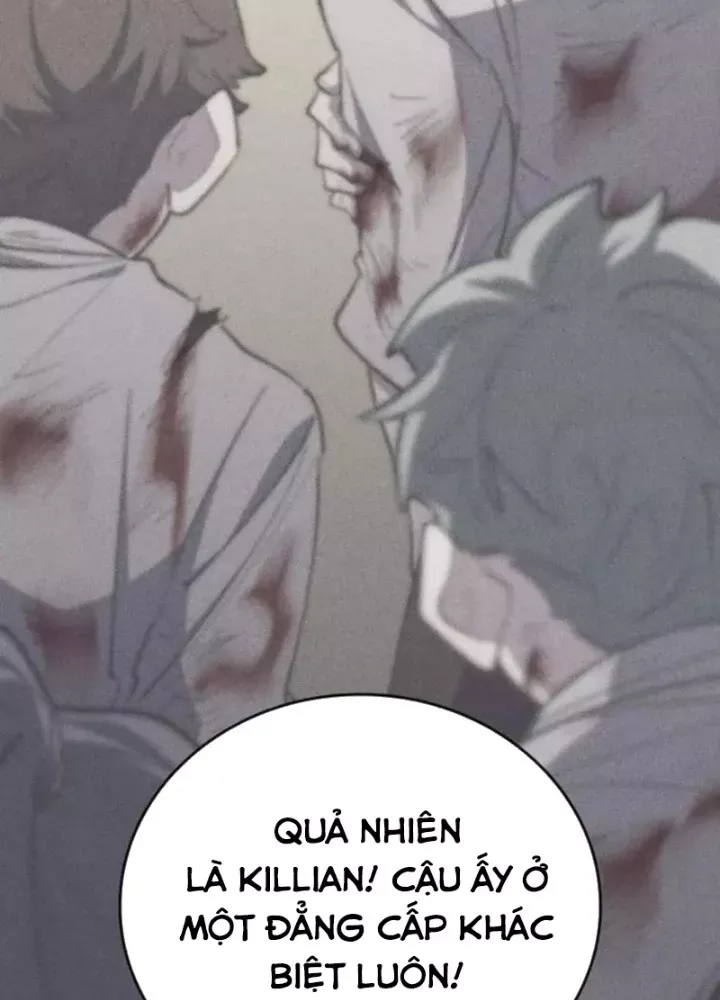 Hầm Ngục Mạnh Nhất Chap 38 - Next Chap 39