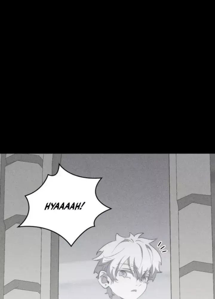 Hầm Ngục Mạnh Nhất Chap 38 - Next Chap 39