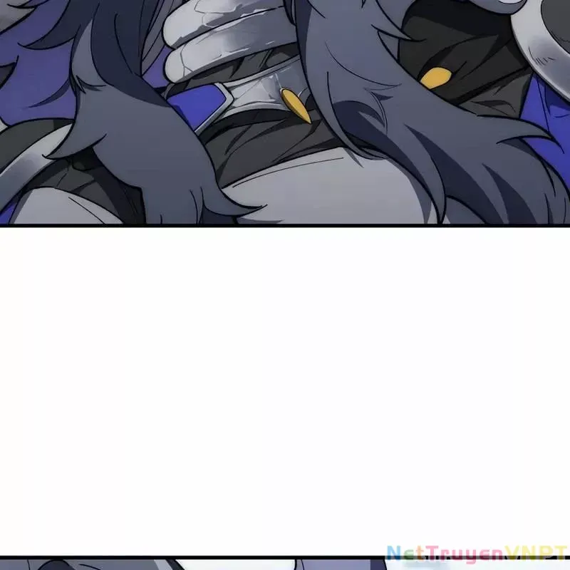 Hầm Ngục Mạnh Nhất Chap 4 - Next Chap 5