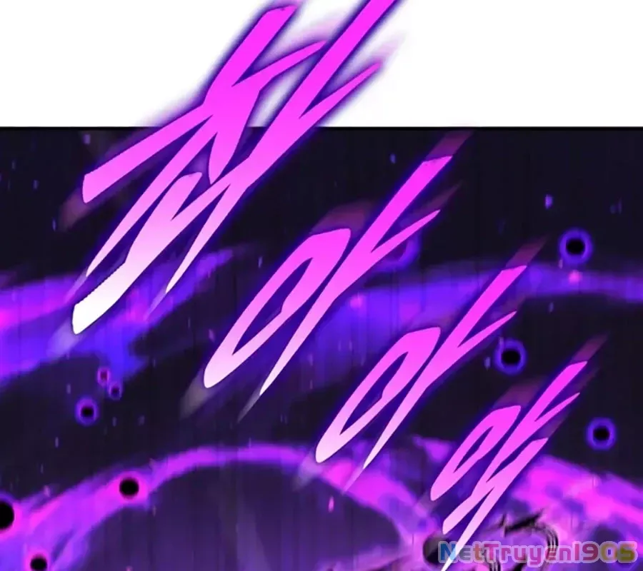 Hầm Ngục Mạnh Nhất Chap 42 - Next Chap 43