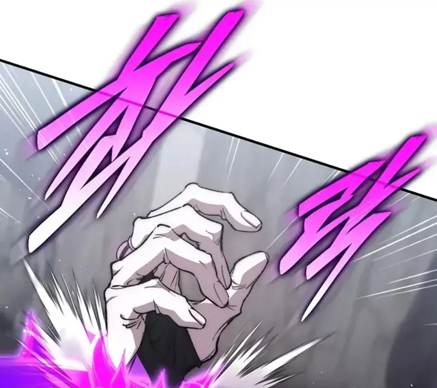 Hầm Ngục Mạnh Nhất Chap 42 - Next Chap 43