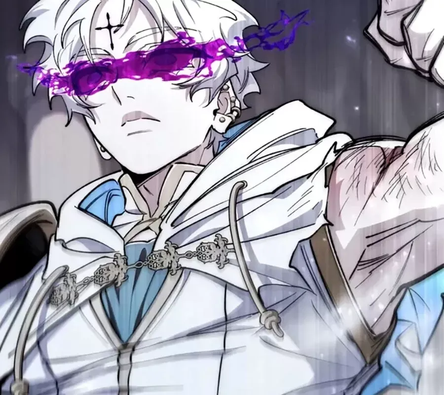 Hầm Ngục Mạnh Nhất Chap 42 - Next Chap 43