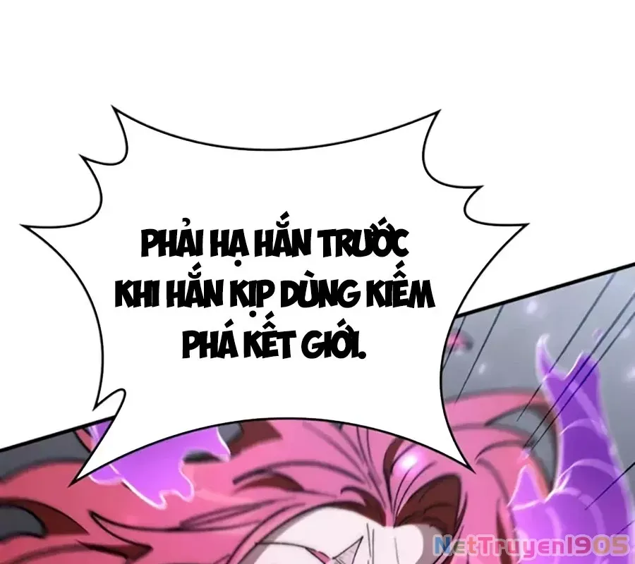 Hầm Ngục Mạnh Nhất Chap 42 - Next Chap 43