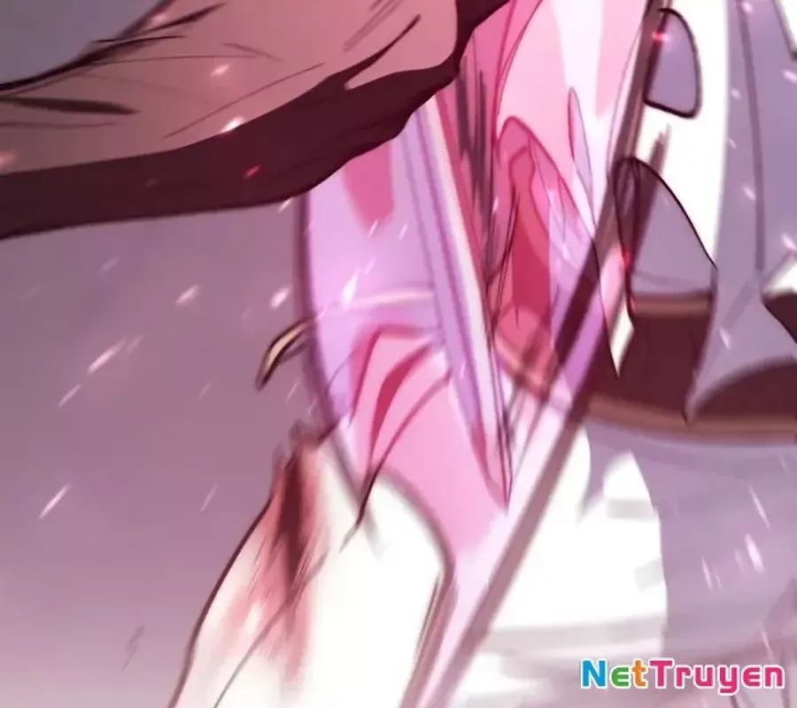 Hầm Ngục Mạnh Nhất Chap 42 - Next Chap 43