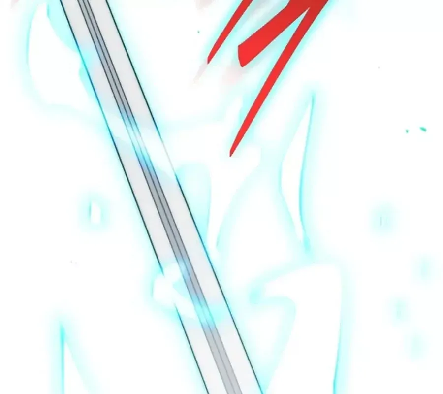 Hầm Ngục Mạnh Nhất Chap 42 - Next Chap 43