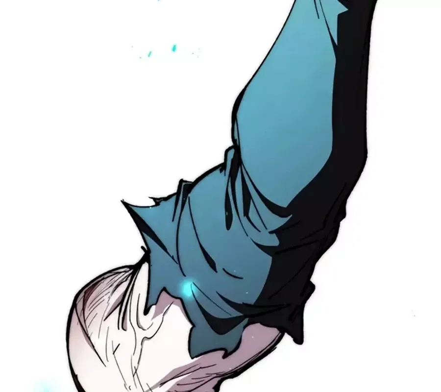 Hầm Ngục Mạnh Nhất Chap 42 - Next Chap 43