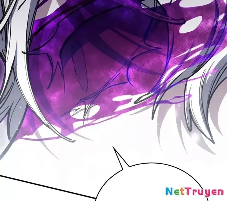 Hầm Ngục Mạnh Nhất Chap 42 - Next Chap 43