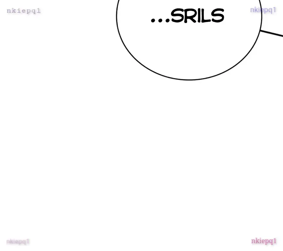 Hầm Ngục Mạnh Nhất Chap 42 - Next Chap 43