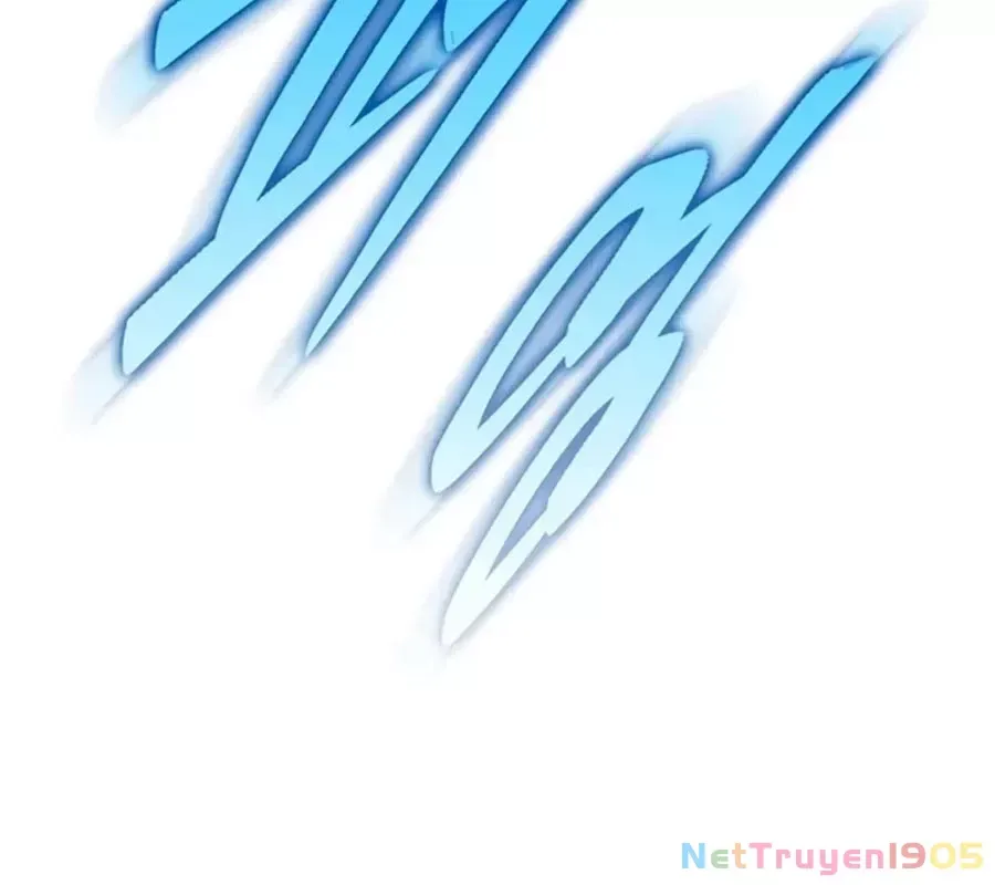 Hầm Ngục Mạnh Nhất Chap 42 - Next Chap 43