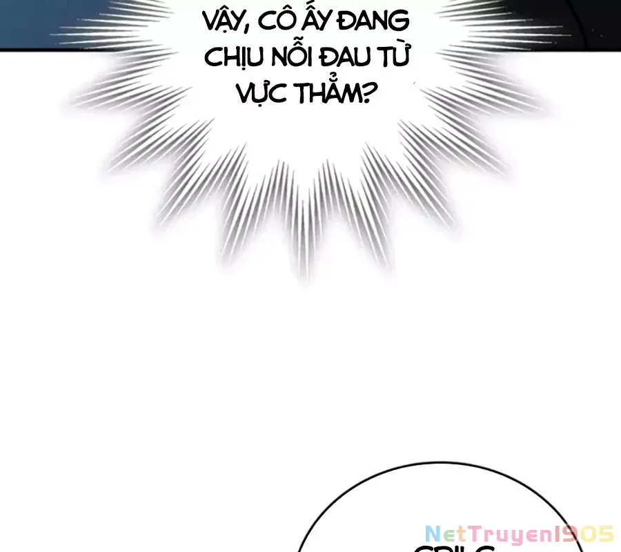 Hầm Ngục Mạnh Nhất Chap 42 - Next Chap 43