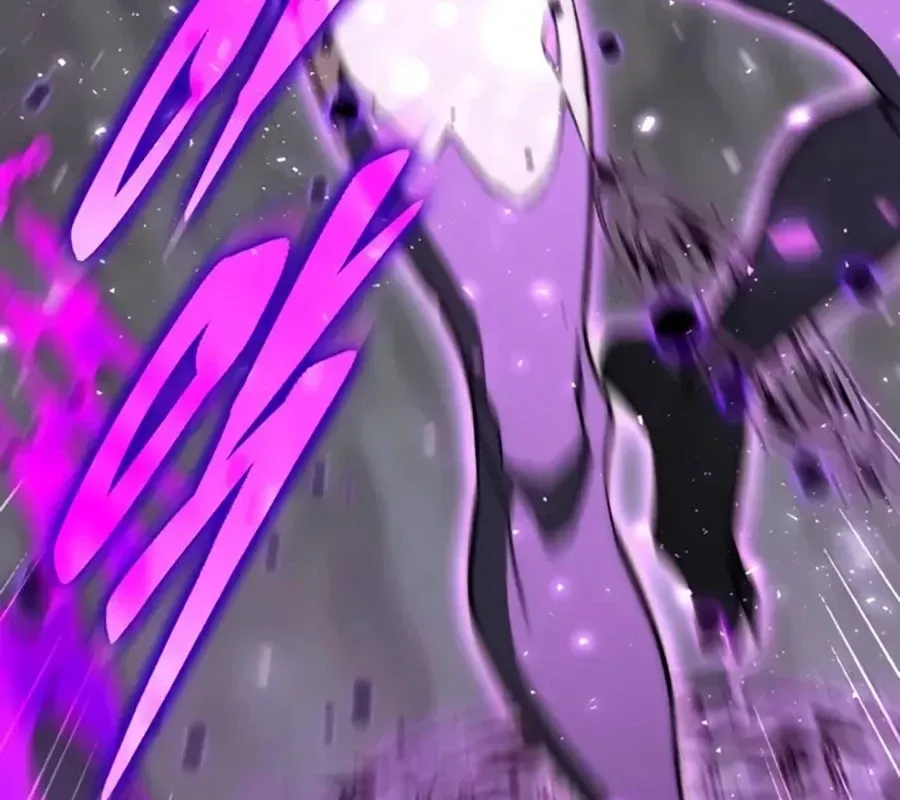 Hầm Ngục Mạnh Nhất Chap 42 - Next Chap 43