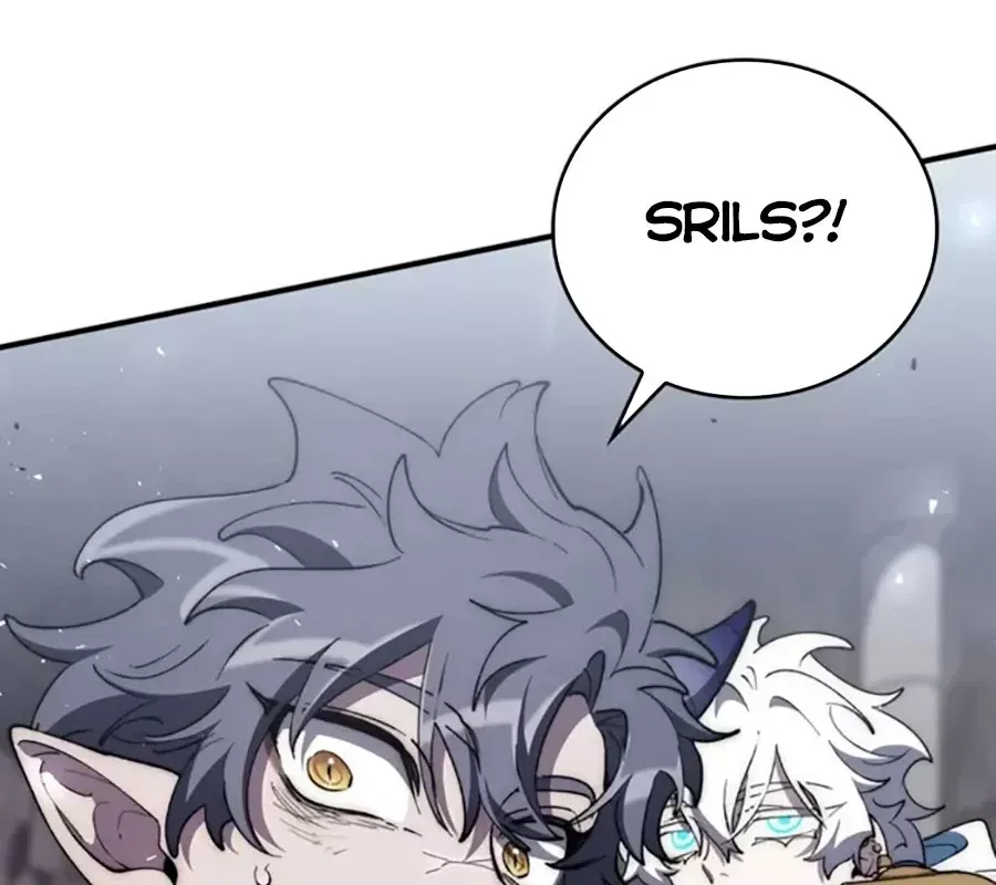 Hầm Ngục Mạnh Nhất Chap 42 - Next Chap 43