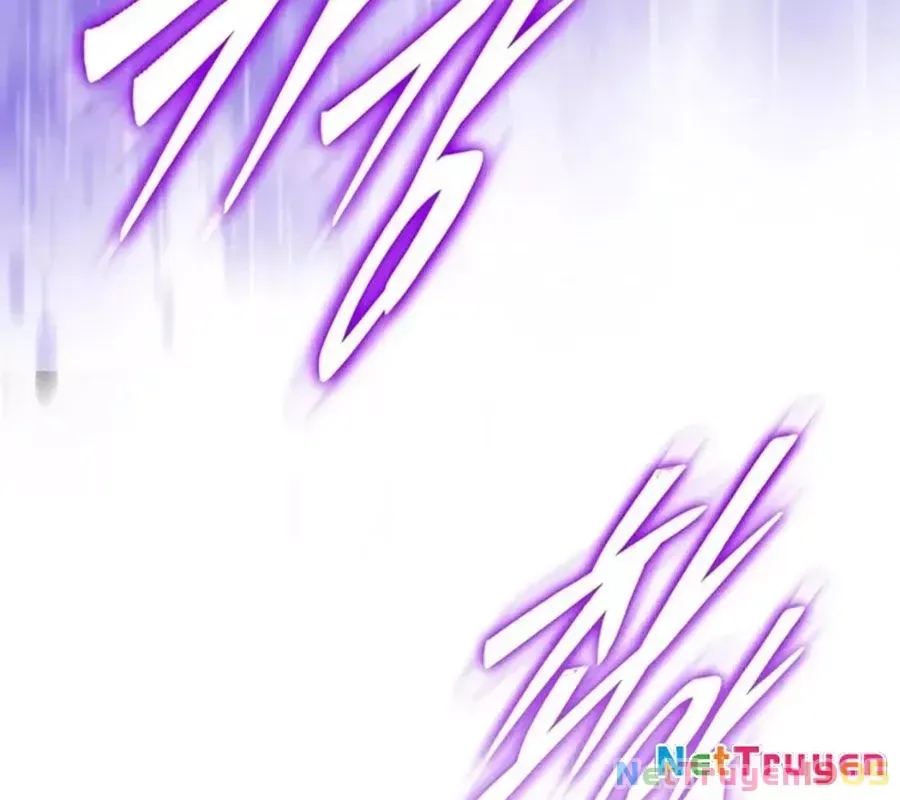 Hầm Ngục Mạnh Nhất Chap 42 - Next Chap 43