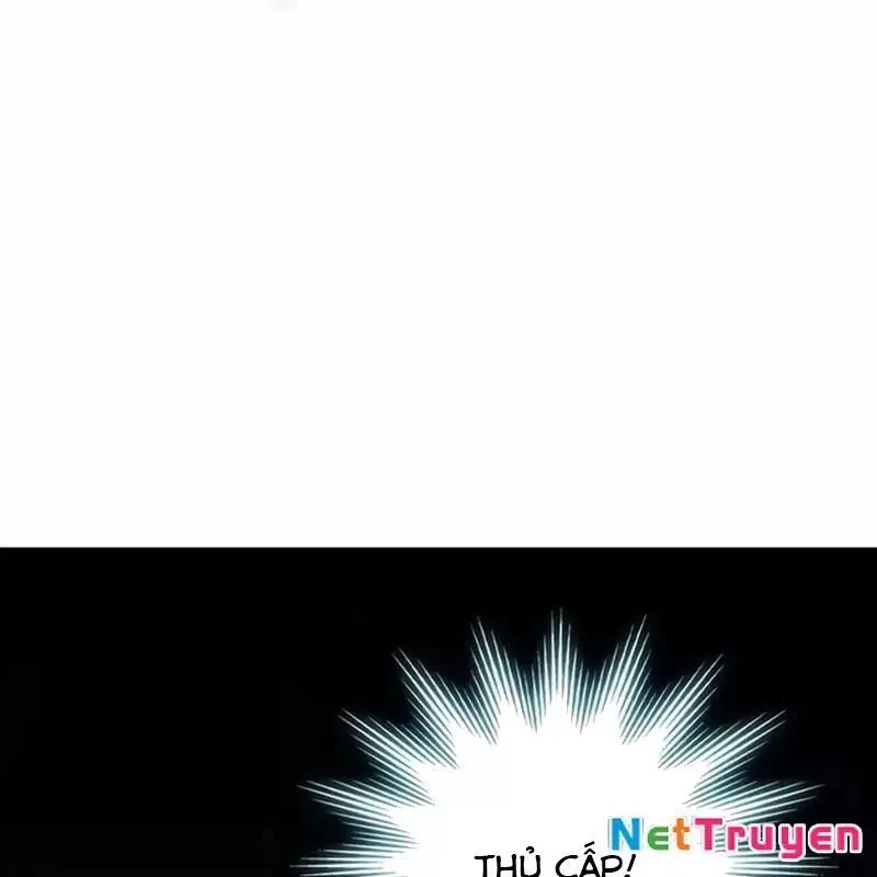 Hầm Ngục Mạnh Nhất Chap 43 - Next Chap 44