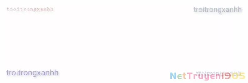 Hầm Ngục Mạnh Nhất Chap 43 - Next Chap 44