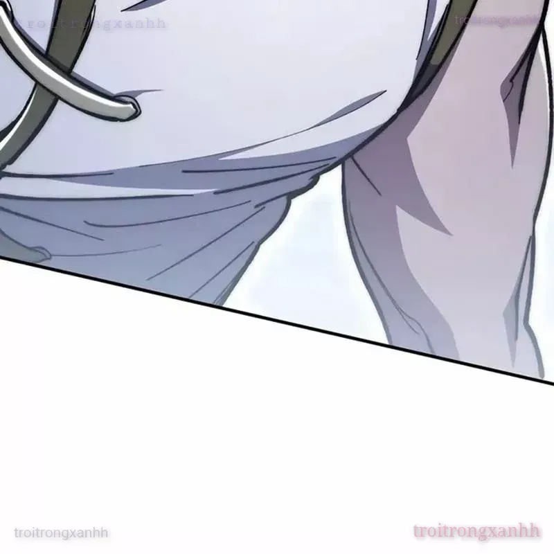 Hầm Ngục Mạnh Nhất Chap 43 - Next Chap 44