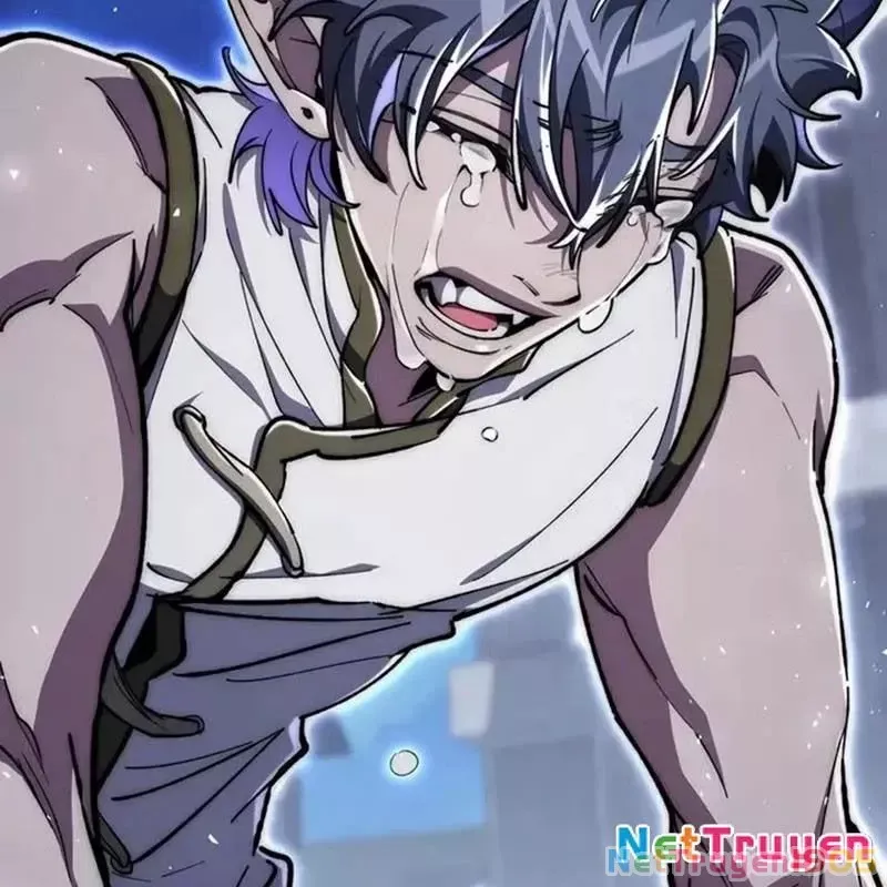 Hầm Ngục Mạnh Nhất Chap 43 - Next Chap 44