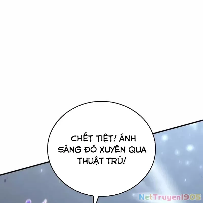 Hầm Ngục Mạnh Nhất Chap 43 - Next Chap 44