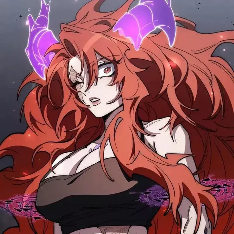 Hầm Ngục Mạnh Nhất Chap 43 - Next Chap 44