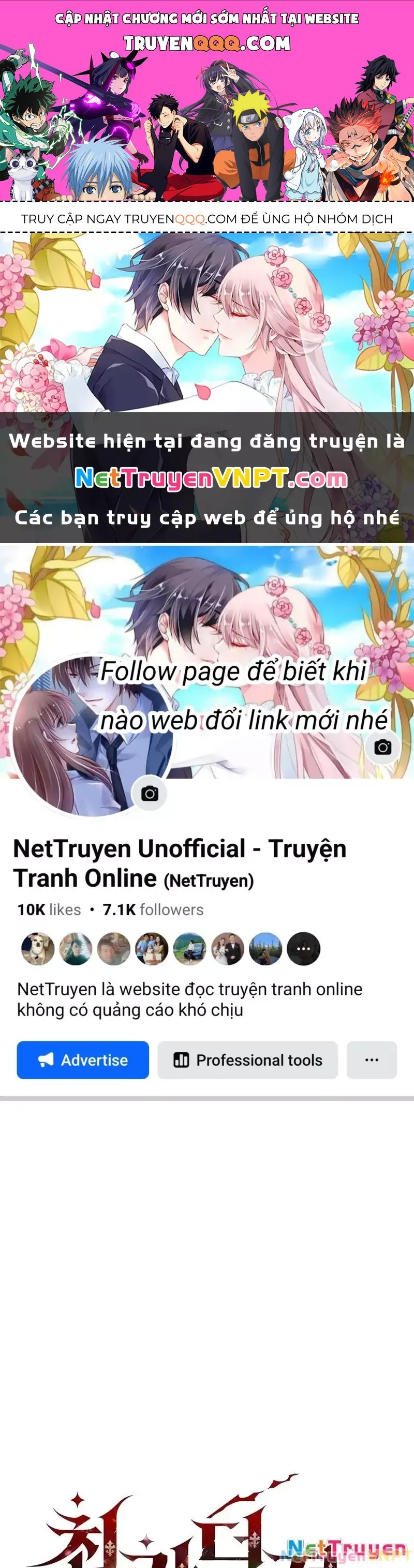 Hầm Ngục Mạnh Nhất Chap 6 - Next Chap 7