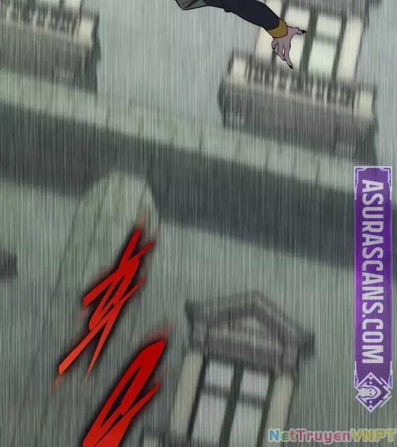 Hầm Ngục Mạnh Nhất Chap 6 - Next Chap 7