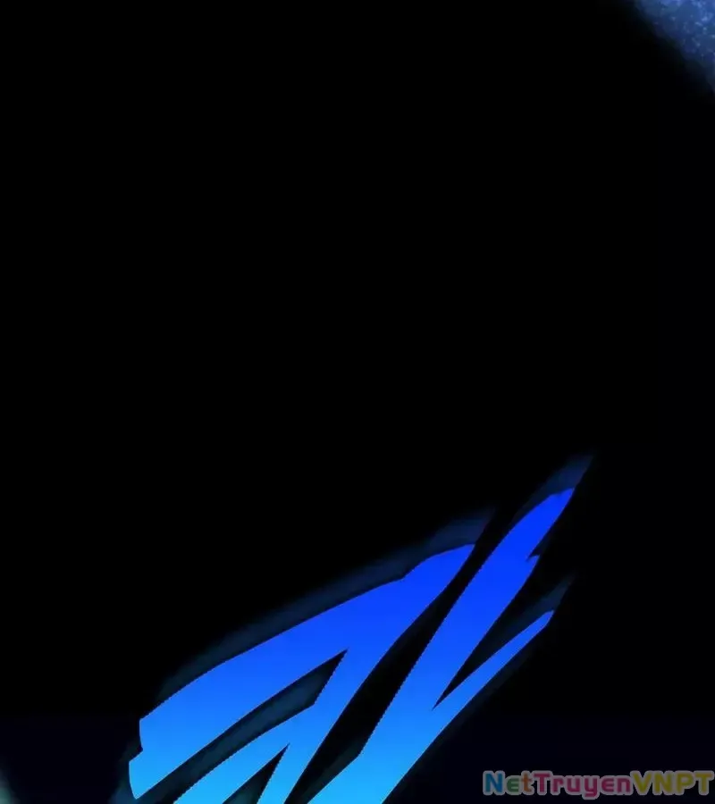 Hầm Ngục Mạnh Nhất Chap 6 - Next Chap 7