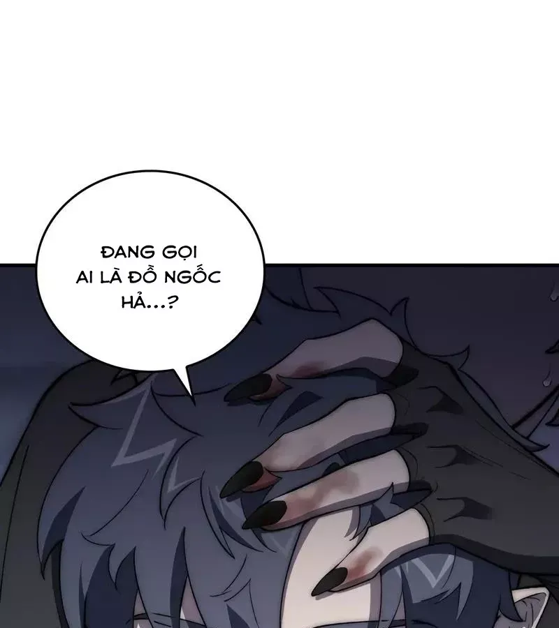 Hầm Ngục Mạnh Nhất Chap 6 - Next Chap 7