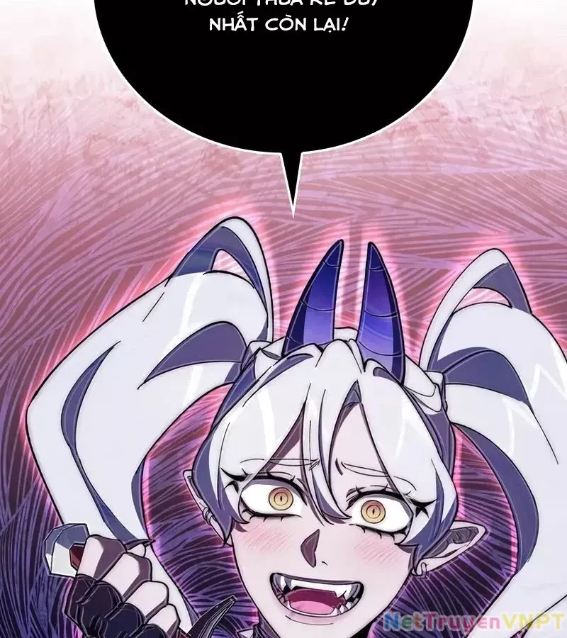 Hầm Ngục Mạnh Nhất Chap 6 - Next Chap 7