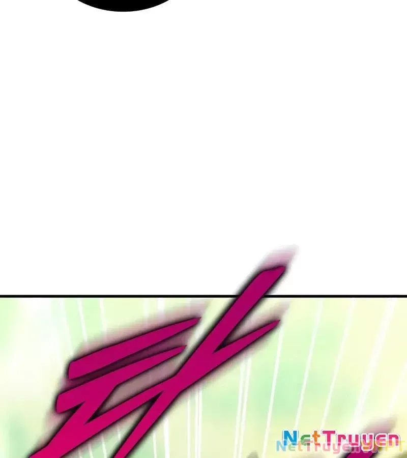 Hầm Ngục Mạnh Nhất Chap 6 - Next Chap 7