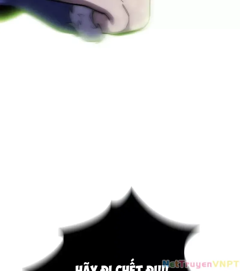 Hầm Ngục Mạnh Nhất Chap 6 - Next Chap 7