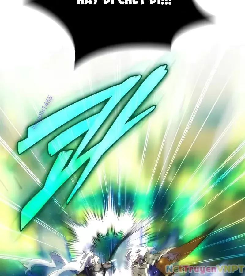 Hầm Ngục Mạnh Nhất Chap 6 - Next Chap 7