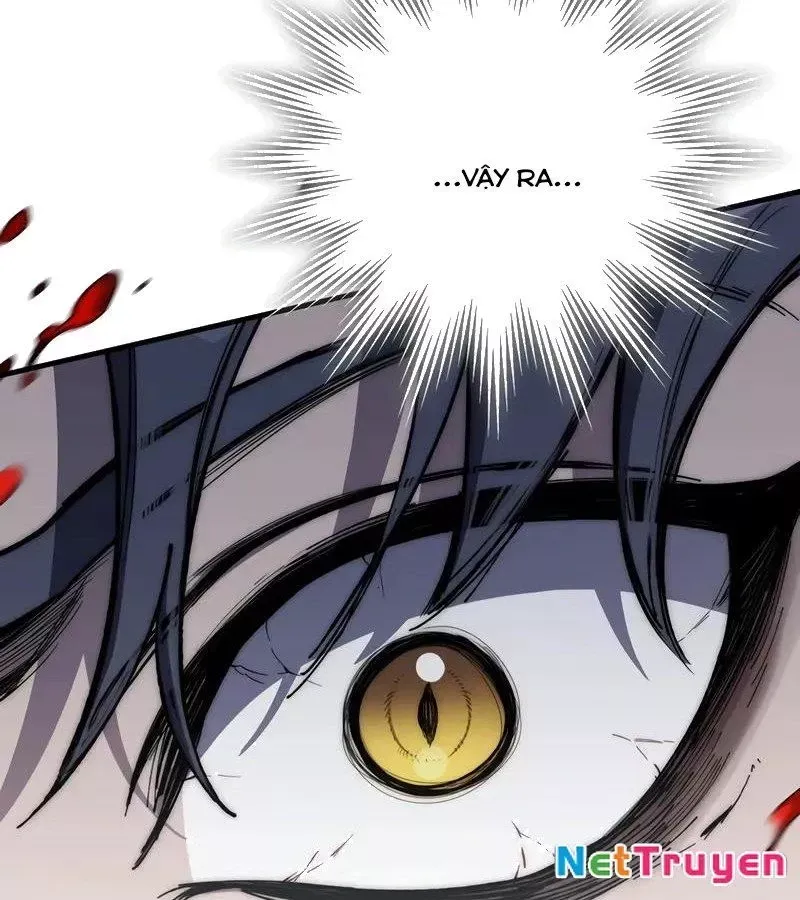 Hầm Ngục Mạnh Nhất Chap 6 - Next Chap 7