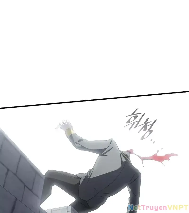 Hầm Ngục Mạnh Nhất Chap 6 - Next Chap 7