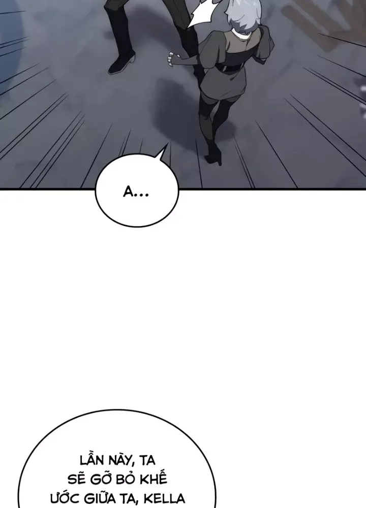 Hầm Ngục Mạnh Nhất Chap 7 - Next Chap 8