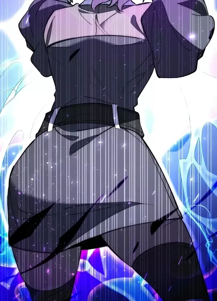 Hầm Ngục Mạnh Nhất Chap 7 - Next Chap 8